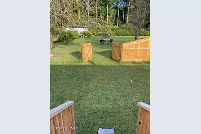 239 Peiffer Avenue, Wilmington, NC 28409 - Photo 26