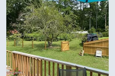 239 Peiffer Avenue, Wilmington, NC 28409 - Photo 22