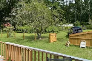239 Peiffer Ave, Wilmington, NC 28409 - Photo 22