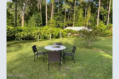 239 Peiffer Avenue, Wilmington, NC 28409 - Photo 28