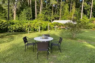 239 Peiffer Ave, Wilmington, NC 28409 - Photo 28