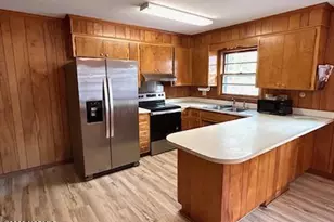 239 Peiffer Ave, Wilmington, NC 28409 - Photo 8