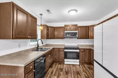 2339 Burgaw Highway, Jacksonville, NC 28540 - Photo 22