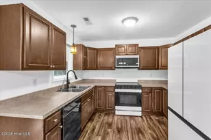2339 Burgaw Hwy, Jacksonville, NC 28540 - Photo 22