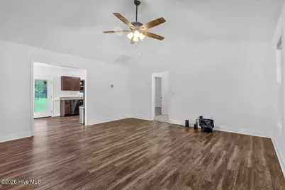 2339 Burgaw Highway, Jacksonville, NC 28540 - Photo 16