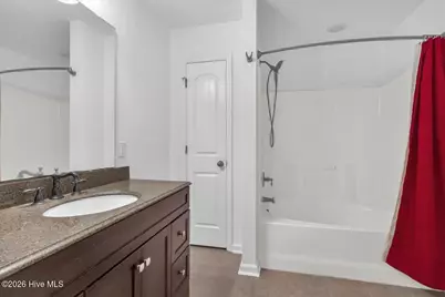 2339 Burgaw Highway, Jacksonville, NC 28540 - Photo 14