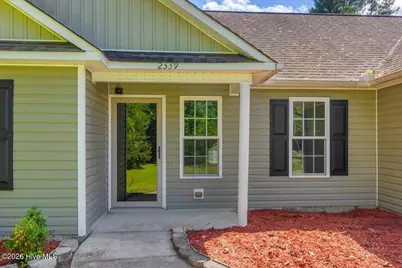 2339 Burgaw Highway, Jacksonville, NC 28540 - Photo 4