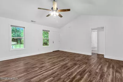2339 Burgaw Highway, Jacksonville, NC 28540 - Photo 18