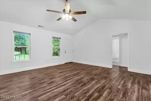 2339 Burgaw Hwy, Jacksonville, NC 28540 - Photo 18