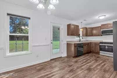 2339 Burgaw Highway, Jacksonville, NC 28540 - Photo 20