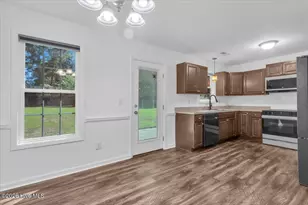 2339 Burgaw Hwy, Jacksonville, NC 28540 - Photo 20