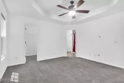 2339 Burgaw Highway, Jacksonville, NC 28540 - Photo 12