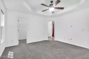 2339 Burgaw Hwy, Jacksonville, NC 28540 - Photo 12