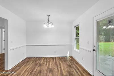 2339 Burgaw Highway, Jacksonville, NC 28540 - Photo 26