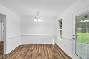 2339 Burgaw Hwy, Jacksonville, NC 28540 - Photo 26