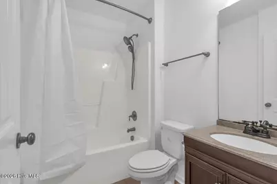 2339 Burgaw Highway, Jacksonville, NC 28540 - Photo 8