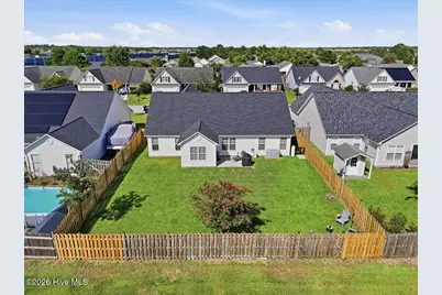 [Address not provided], Wilmington, NC 28411 - Photo 46