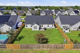 [Address not provided], Wilmington, NC 28411 - Photo 46