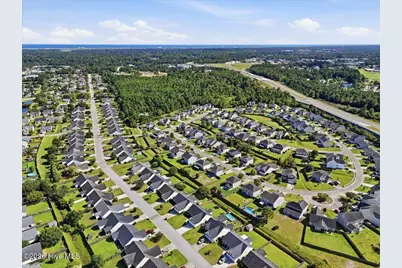 [Address not provided], Wilmington, NC 28411 - Photo 56