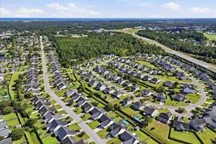 [Address not provided], Wilmington, NC 28411 - Photo 56