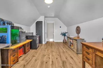 [Address not provided], Wilmington, NC 28411 - Photo 34