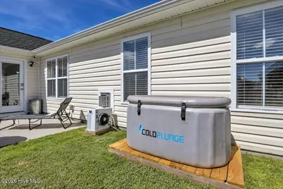 [Address not provided], Wilmington, NC 28411 - Photo 40