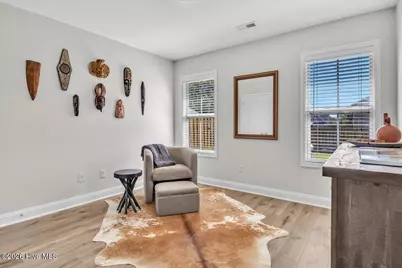 [Address not provided], Wilmington, NC 28411 - Photo 20