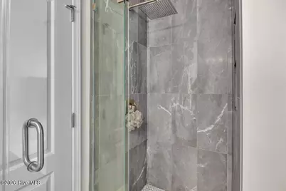 [Address not provided], Wilmington, NC 28411 - Photo 30