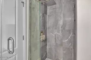 [Address not provided], Wilmington, NC 28411 - Photo 30