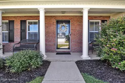 [Address not provided], Wilmington, NC 28411 - Photo 4