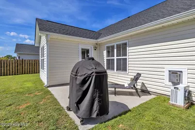 [Address not provided], Wilmington, NC 28411 - Photo 38