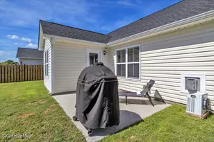 [Address not provided], Wilmington, NC 28411 - Photo 38