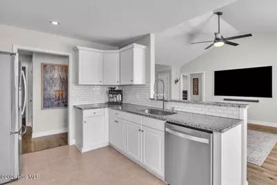 [Address not provided], Wilmington, NC 28411 - Photo 6