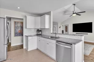 [Address not provided], Wilmington, NC 28411 - Photo 6