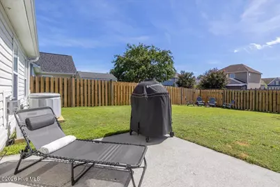 [Address not provided], Wilmington, NC 28411 - Photo 36