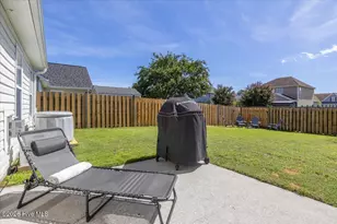 [Address not provided], Wilmington, NC 28411 - Photo 36