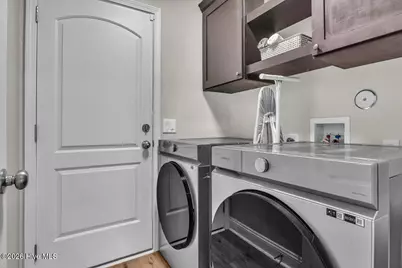 [Address not provided], Wilmington, NC 28411 - Photo 22