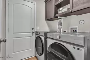[Address not provided], Wilmington, NC 28411 - Photo 22