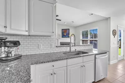 [Address not provided], Wilmington, NC 28411 - Photo 8