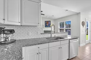 [Address not provided], Wilmington, NC 28411 - Photo 8