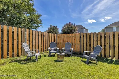 [Address not provided], Wilmington, NC 28411 - Photo 42