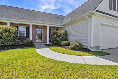 [Address not provided], Wilmington, NC 28411 - Photo 50