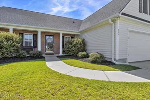 [Address not provided], Wilmington, NC 28411 - Photo 50
