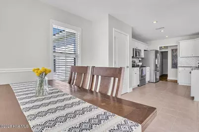[Address not provided], Wilmington, NC 28411 - Photo 16