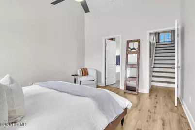 [Address not provided], Wilmington, NC 28411 - Photo 26