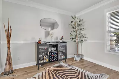 [Address not provided], Wilmington, NC 28411 - Photo 10