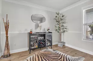 [Address not provided], Wilmington, NC 28411 - Photo 10