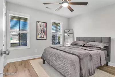 [Address not provided], Wilmington, NC 28411 - Photo 18