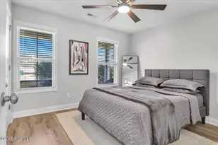 [Address not provided], Wilmington, NC 28411 - Photo 18