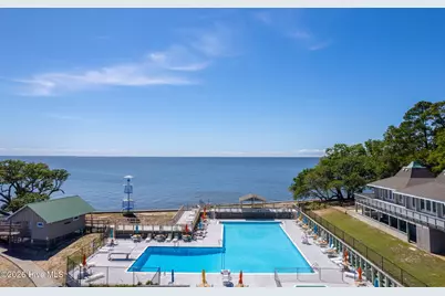 118 Colleton Lane, Kill Devil Hills, NC 27948 - Photo 50